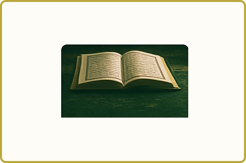 Tajweed for global learners